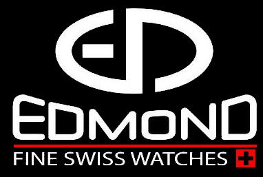 Swiss watch brands